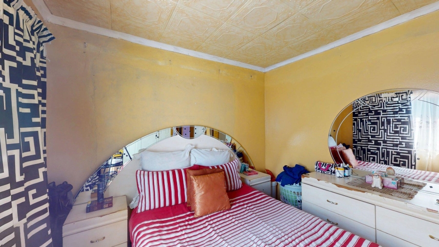 3 Bedroom Property for Sale in Motherwell Nu 6 Eastern Cape